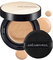 Almofada Almofada JUNGSAEMMOOL Essential Skin Under (leve)