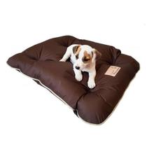 Almofada Almofadog Para Cães - Pickorruchos