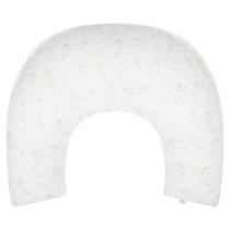 Almofada Amamentação Florescer Magia - Hug