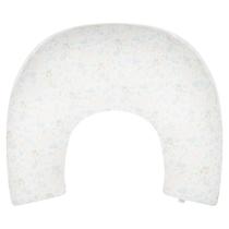 Almofada Amamentação Florescer Magia - Hug