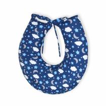 Almofada Amamentação MT - Soninho Marinho