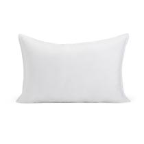 Almofada Amazon Basics Down Alternative Medium Density Queen x2 Almofada Amazon Basics Down Alternative Medium Density Queen x2
