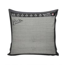 Almofada Amplificador Fender