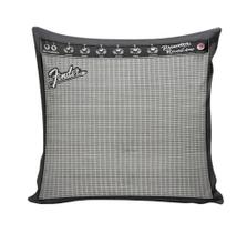 Almofada Amplificador Fender