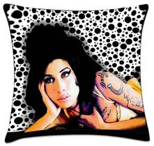Almofada Amy Almofada Amy