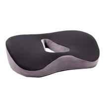 Almofada Anatomica Frescor Longevitech
