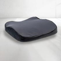 Almofada Anatomica PLUS Longevitech