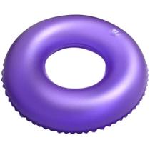 Almofada Anti Escara Redonda com Orifício Água BioFlorence 102.00.005 Almofada Anti Escara Redonda com Orifício Água BioFlorence 102.00.005