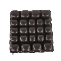 Almofada Anti Escaras Celulas de Ar Interconectadas 40x40cm Almofada Anti Escaras Celulas de Ar Interconectadas 40x40cm