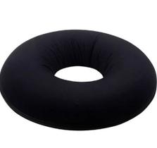 Almofada anti escaras King 015 naturlatex