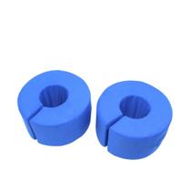 Almofada Anti-Escaras Para Braços E Pernas Circular Par