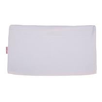 Almofada Anti-Refluxo para Berço - Branco Almofada Anti-Refluxo para Berço - Branco