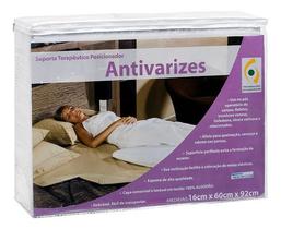 Almofada Anti Varizes Theva Copespuma