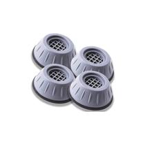 Almofada Antiderrapante Machi para Lavagem de Refrigeradores