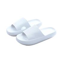 Almofada Antiderrapante para Chinelos - Slides de Verão para Homens e Mulheres
