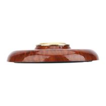 Almofada antiderrapante para violoncelo Cello Mat Plastic + Metal para suporte de pinos Almofada antiderrapante para violoncelo Cello Mat Plastic + Metal para suporte de pinos