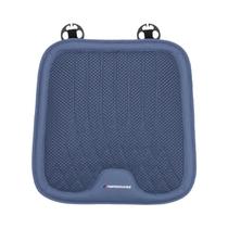 Almofada Antiderrapante Universal Para Assento De Carro, Macia E Confortável, Para BMW E30 E34 E36 Almofada Antiderrapante Universal Para Assento De Carro, Macia E Confortável, Para BMW E30 E34 E36