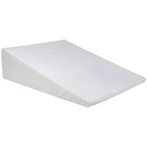 Almofada Antirefluxo Tronco LongeVitech 58x50x15cm