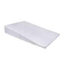 Almofada Antirrefluxo Corpo Longevitech