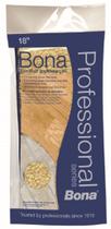 Almofada aplicadora de microfibra Bona Pro Series AX0003445 45cm Almofada aplicadora de microfibra Bona Pro Series AX0003445 45cm