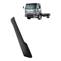 Almofada Apoio Braço Porta L D Ford Cargo 816/1119 13/19-EC457022670