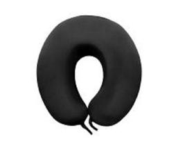 Almofada / Apoio Cervical Comfort Espuma