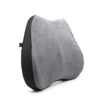 Almofada Apoio Coluna Premium - Longevitech Almofada Apoio Coluna Premium - Longevitech