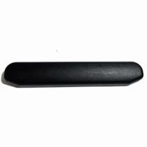 Almofada Apoio de Braço Ottobock - Start M1, M2, M3, M4, M5, M6, B2, Discovery Tmax, Avantgarde, Nevasca, Motus