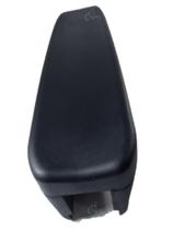 Almofada Apoio de braço Scott X - Ottobock Almofada Apoio de braço Scott X - Ottobock