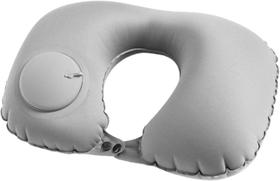 Almofada Apoio de Cabeça Travesseiro de Viagem Almofada Apoio de Cabeça Travesseiro de Viagem