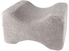 Almofada Apoio de Pernas Viscoelástico Relaxmedic Dr Coluna Almofada Apoio de Pernas Viscoelástico Relaxmedic Dr Coluna