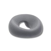 Almofada Apoio para Rosto Anatômica Ideal para Massagem e Estética Fisioterapia, Spa e Estética Almofada Apoio para Rosto Anatômica Ideal para Massagem e Estética Fisioterapia, Spa e Estética