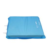 Almofada Aquasonus Estofada para Cadeira de Banho