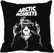 Almofada Arctic Monkeys