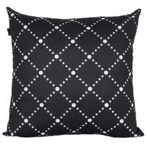 Almofada Argélia 50X50cm