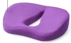 Almofada / Assento Anatômica Super Comfort Almofada / Assento Anatômica Super Comfort