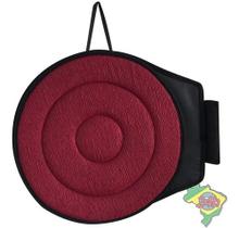 Almofada Assento Banco Carro Giratório Rotativa Suporte Almofada Assento Banco Carro Giratório Rotativa Suporte