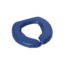 Almofada Assento em Espuma Cadeira de Banho