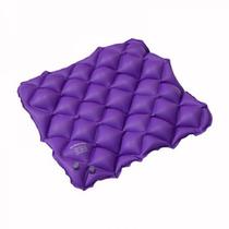 Almofada / Assento Inflável Cx. Ovo Biotop Almofada / Assento Inflável Cx. Ovo Biotop