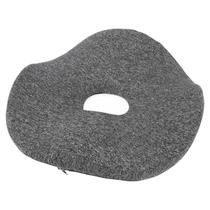Almofada Assento Macio Ortopédico Cóccix Pós-Parto Cadeira