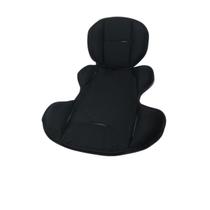 Almofada Assento para Cadeirinha e Bebe Conforto Universal