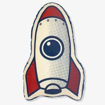 Almofada Astronauta Preciso de um Espaço 10065193 - ZonaCriativa Almofada Astronauta Preciso de um Espaço 10065193 - ZonaCriativa