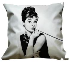 Almofada Audrey Almofada Audrey