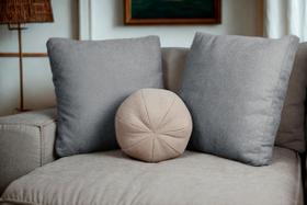 Almofada Aura 50x50
