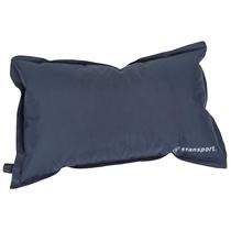 Almofada autoinflável Stansport 30x13 cm Almofada autoinflável Stansport 30x13 cm