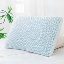 Almofada Aveallore Shredded Memory Foam Cooling Soft Queen