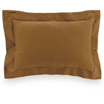Almofada Avulsa 300 Fios Bernardo 30x50cm - Karsten Almofada Avulsa 300 Fios Bernardo 30x50cm - Karsten