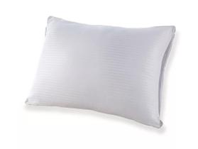 Almofada AytraHome Indulgence Isotonic Side Sleeper 1 Standard/Queen Almofada AytraHome Indulgence Isotonic Side Sleeper 1 Standard/Queen