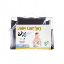 Almofada Baby Comfort