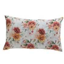 Almofada baguete com Enchimento Laura Retangular 50CM X30CM